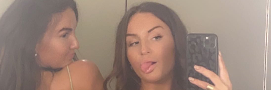 paytonoconnell_'s profile banner image