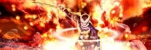 JunkKs's profile banner image