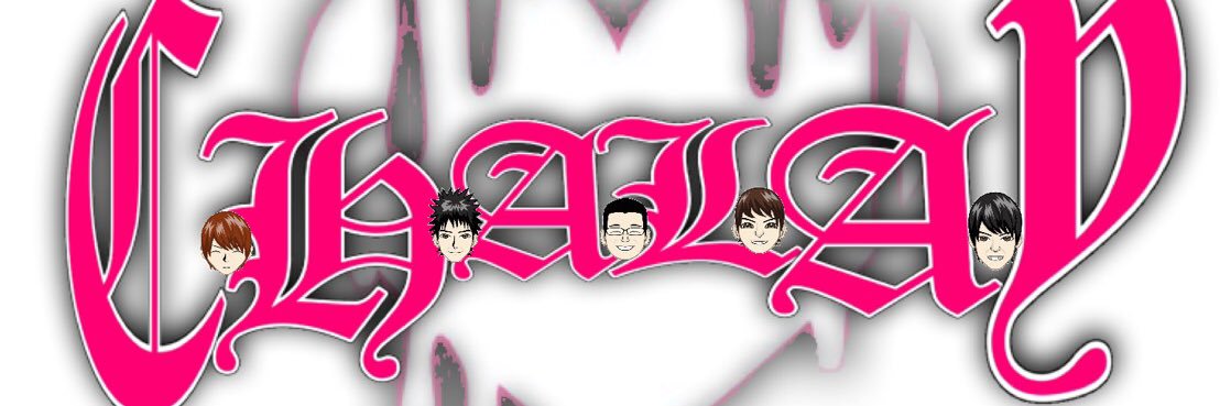 Ga_Kye's profile banner image
