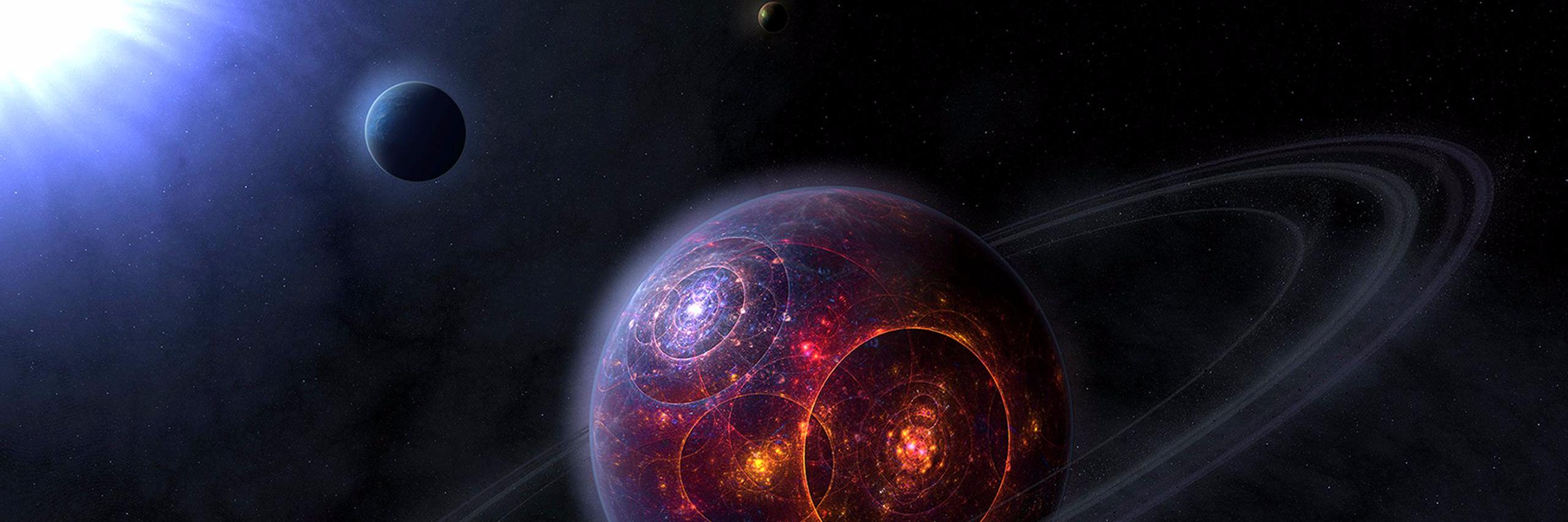 Omega_Sovereign's profile banner image