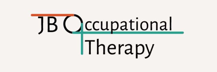 JBOccyTherapy's profile banner image