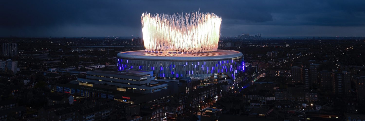 Bruce Clements banner