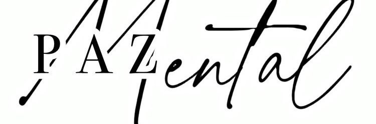Elizabeth Peniche banner