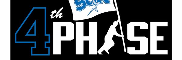 scn4th_Phase Profile Banner