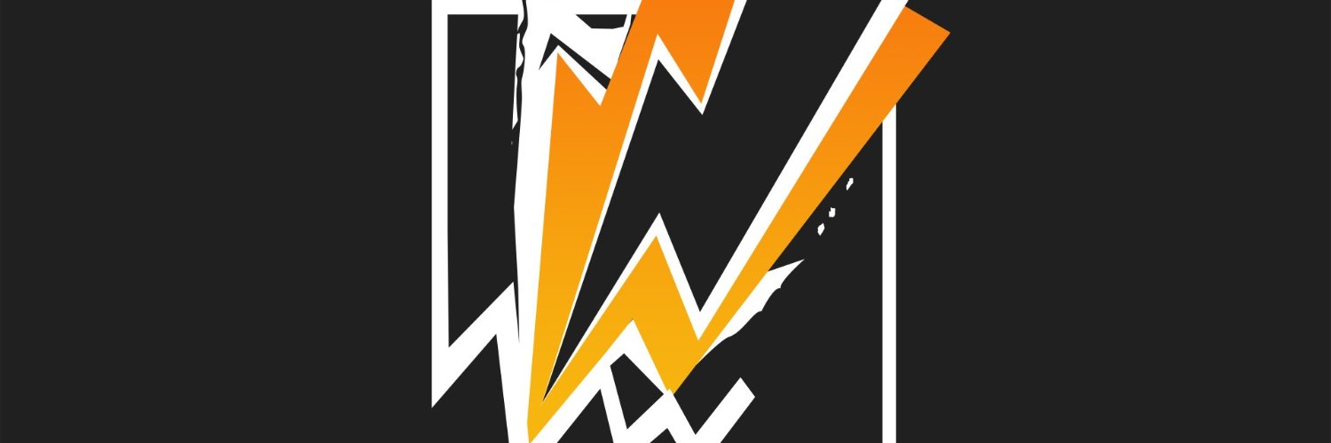 To_Dragons_'s profile banner image