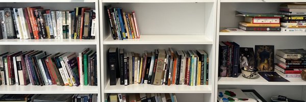 needsleepbadly Profile Banner