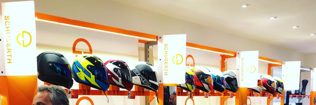 DavysBikes's profile banner image