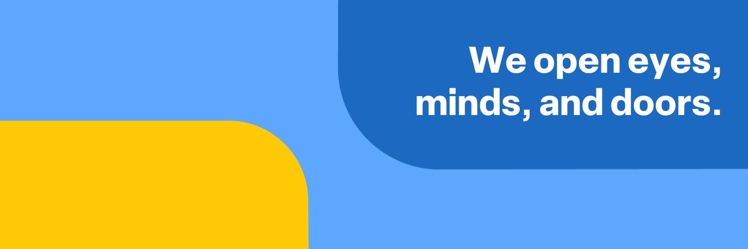 Leadership Pgh Inc. banner