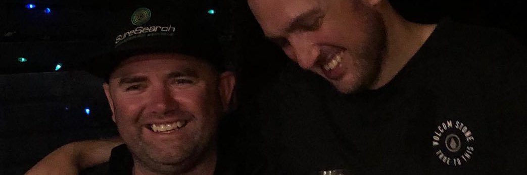 bowenArow1's profile banner image