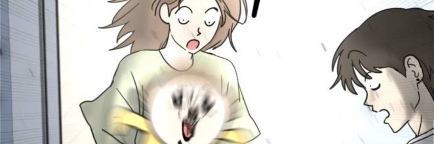 __sugun__'s profile banner image