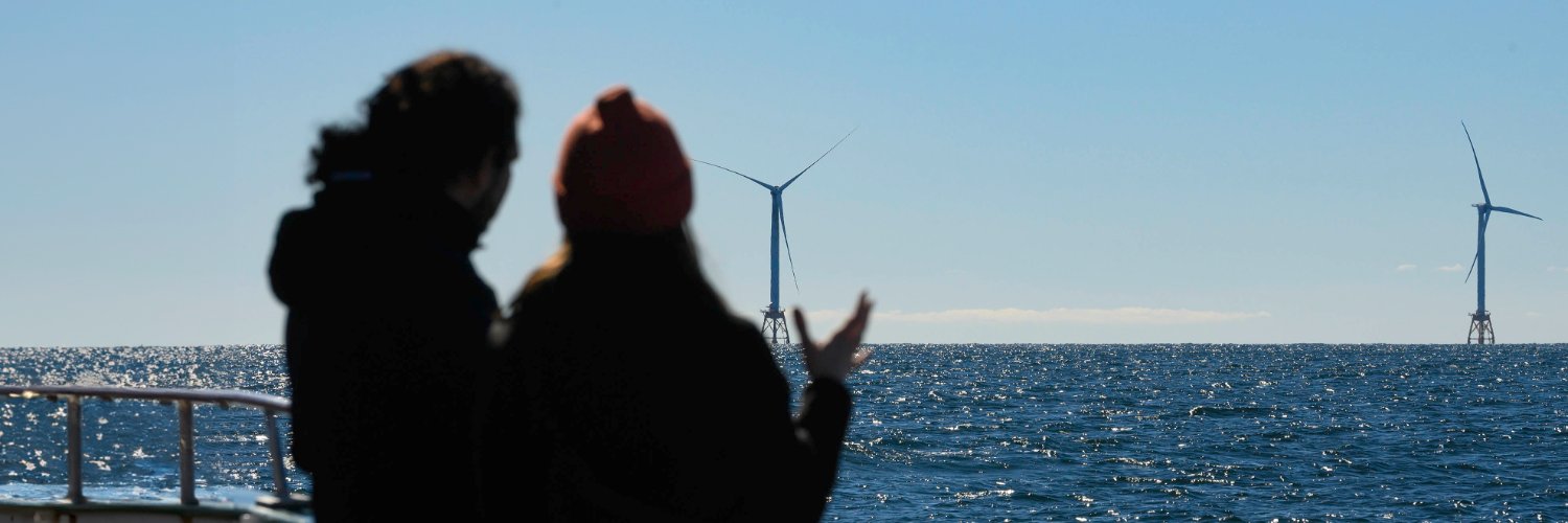 Yale School of the Environment banner