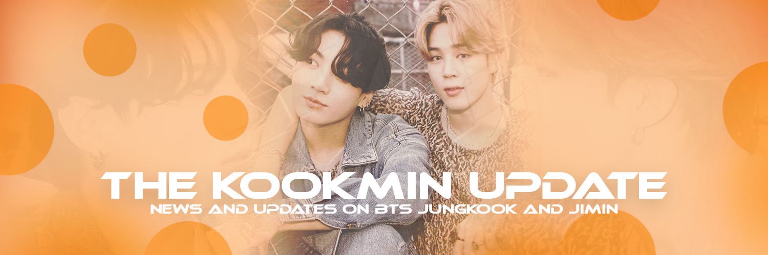 thekmupdate's profile banner image