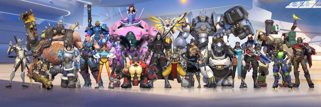 Blackhardtftw's profile banner image