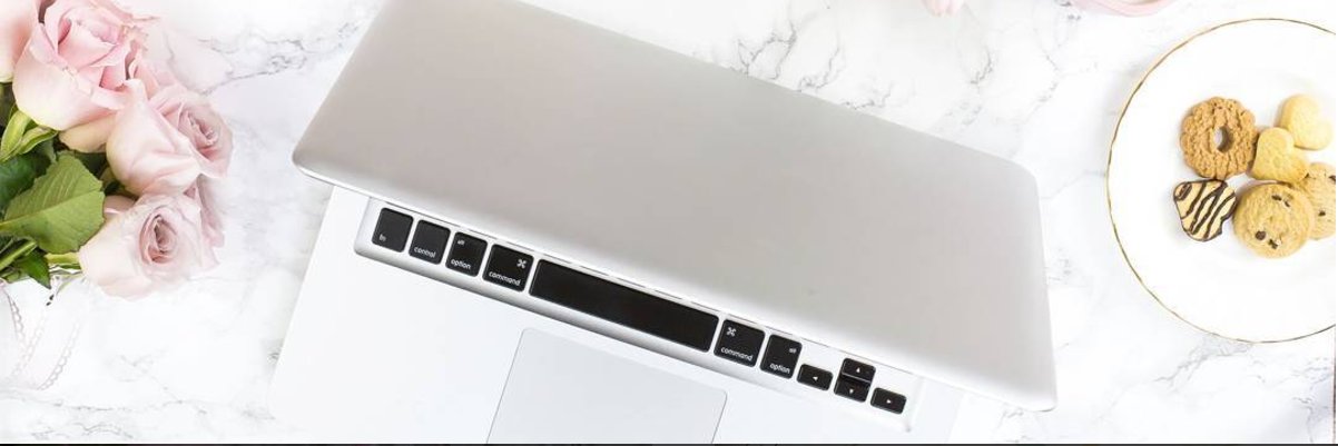 TSMSocialMedia's profile banner image