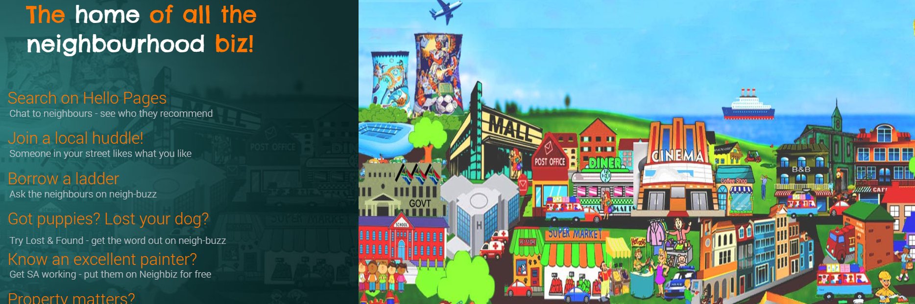 nensaysso's profile banner image