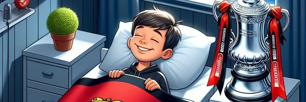 1realjuniah's profile banner image