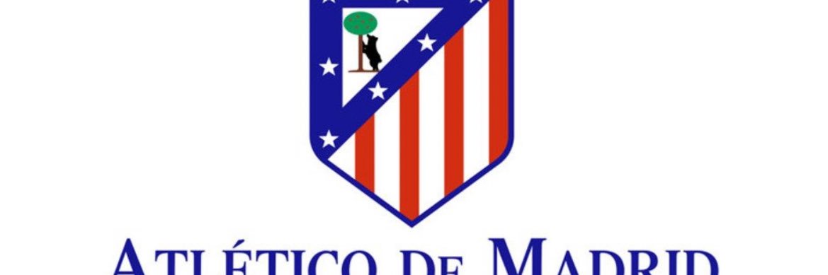Alberto Calderon banner