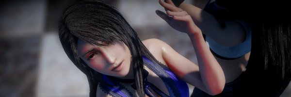 maniacoloco2016 Profile Banner