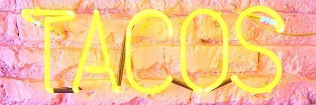 arielinfinity's profile banner image