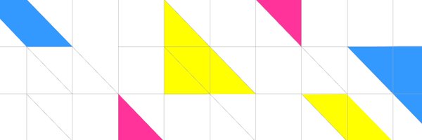 ITHAKA_org Profile Banner