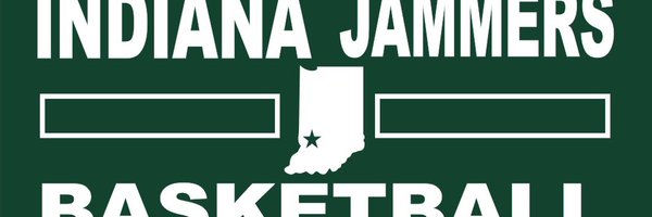 JammersAAU Profile Banner