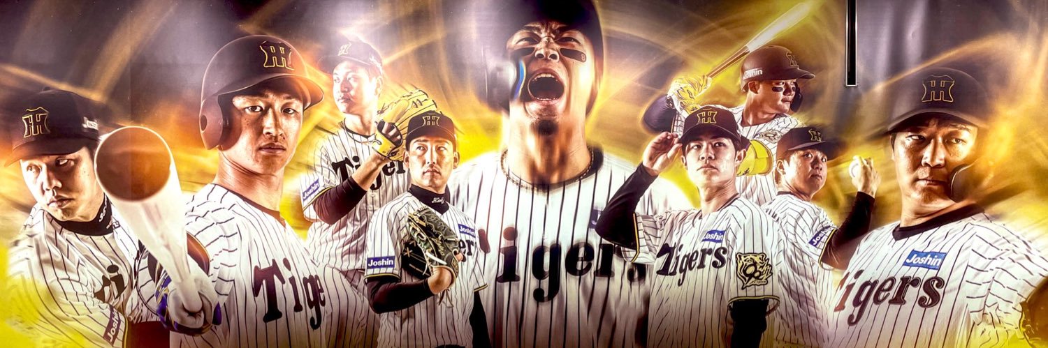 msb_n2's profile banner image