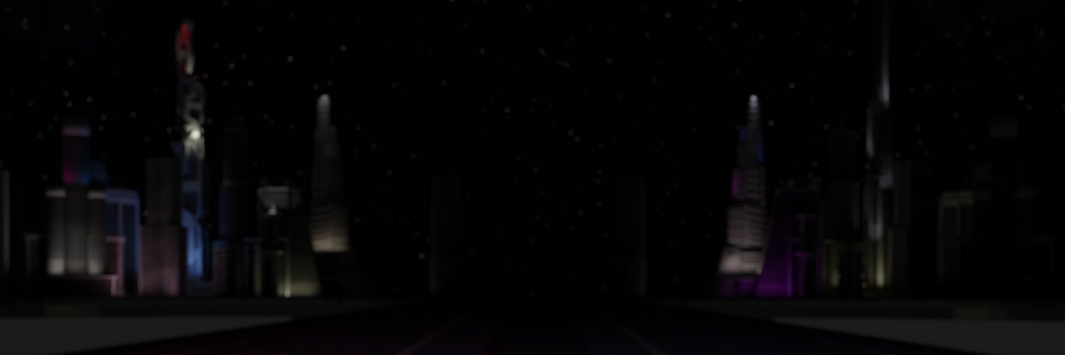 KGS501's profile banner image