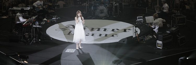 6Reo's profile banner image