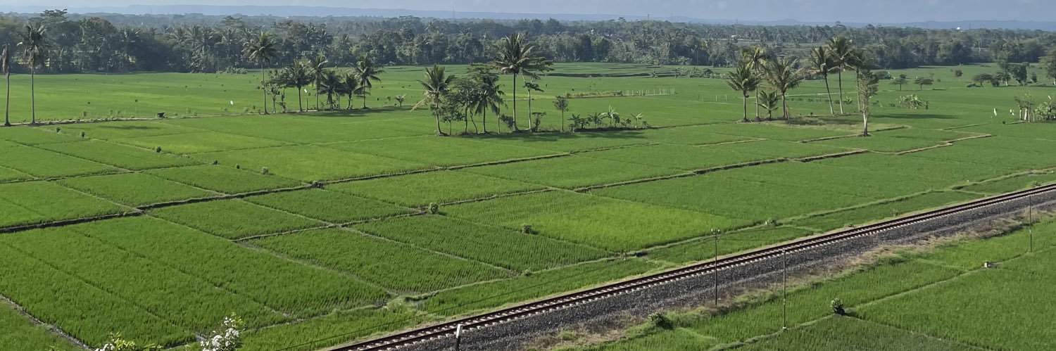Jan Kluitenberg banner