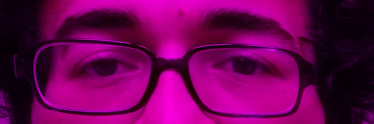 invORKA's profile banner image