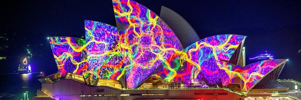 prosser_tim Profile Banner