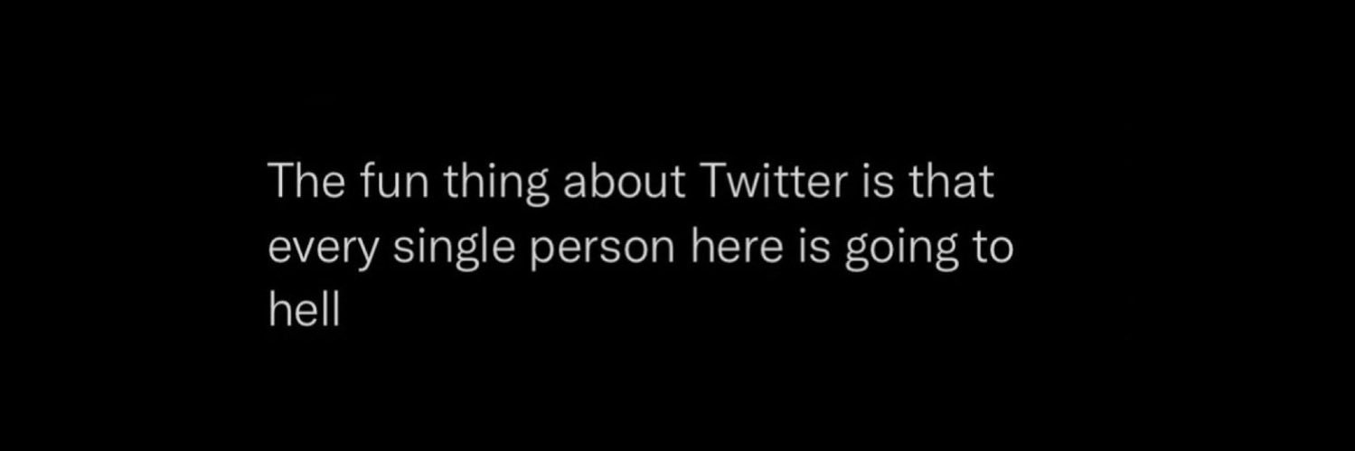 TreezyG's profile banner image