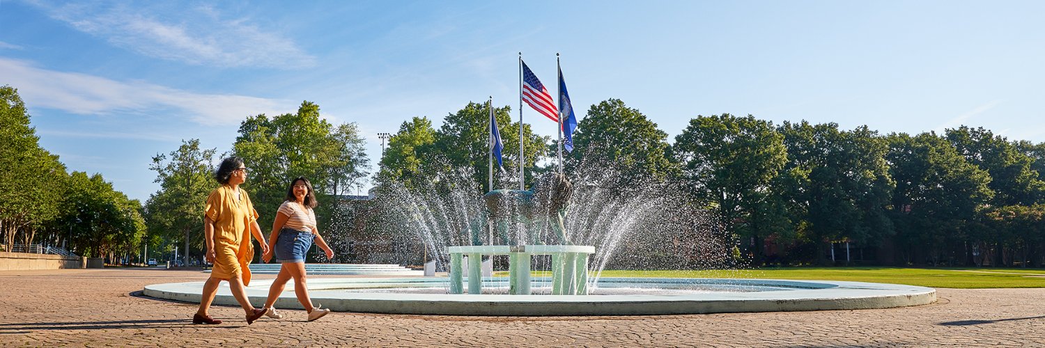 Elizabeth River Trail banner