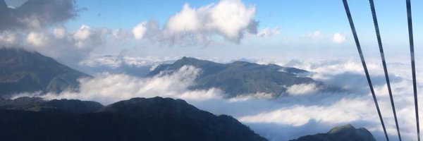 cgraydoc Profile Banner