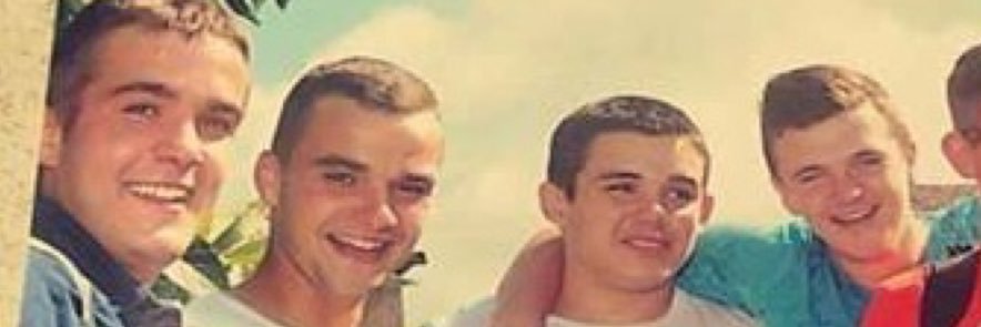 mel_melv07's profile banner image