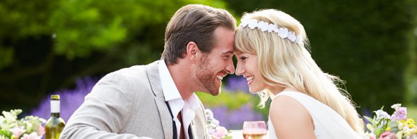 weddingproz Profile Banner