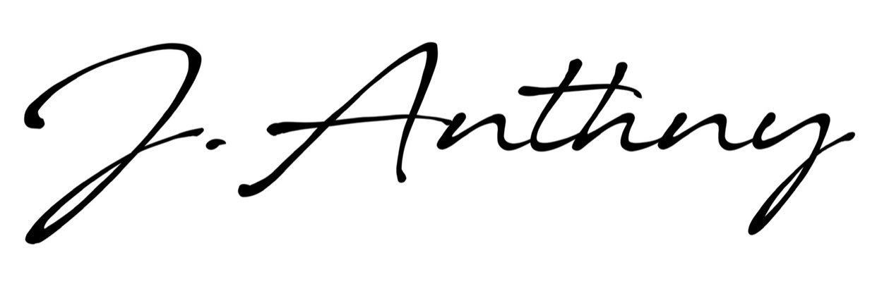 J.Anthny banner