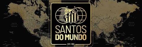 peixaomalgrado's profile banner image