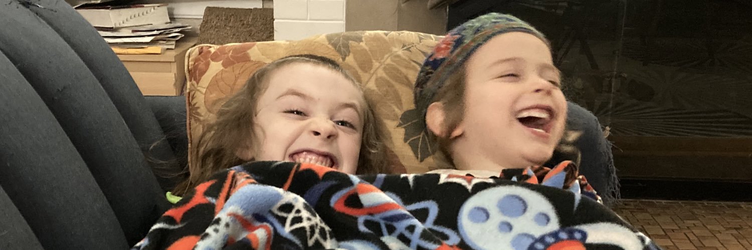 Miriam Brosseau banner