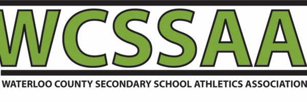 WCSSAA Profile Banner