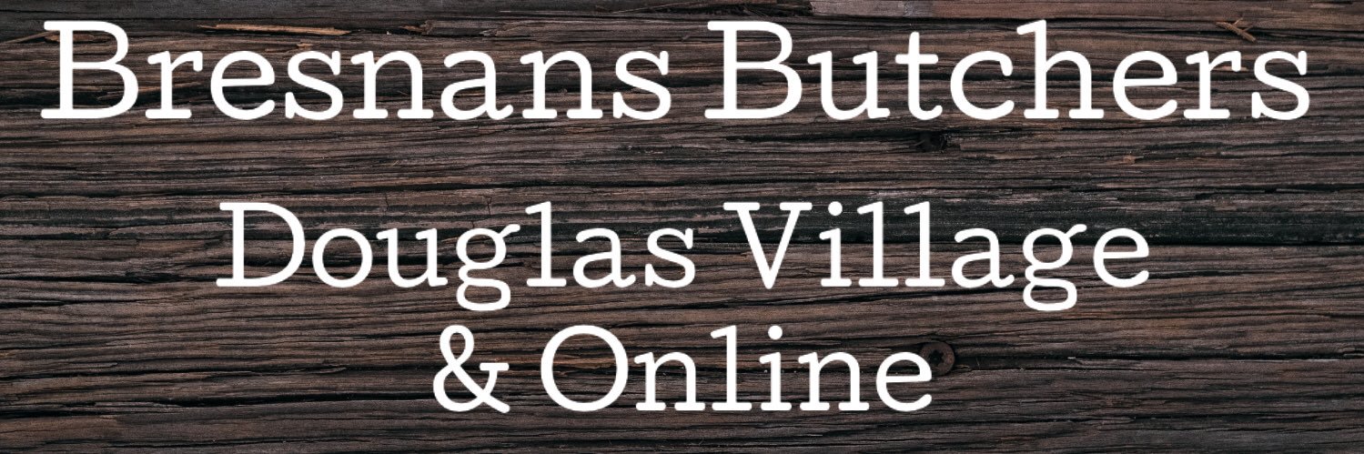 BresnansButcher's profile banner image
