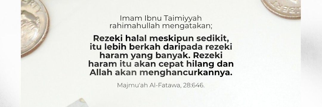 arif_rakhman's profile banner image