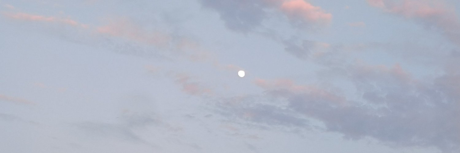 megustalachang1's profile banner image