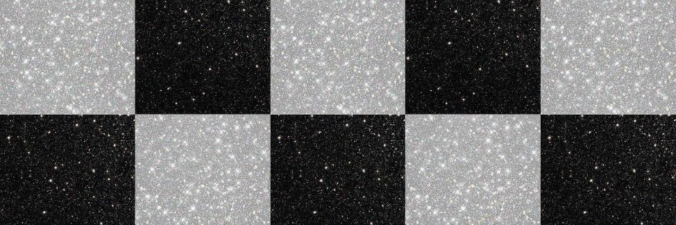MillyLydia's profile banner image