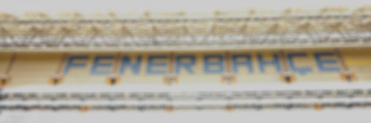 hllsprdvmble's profile banner image