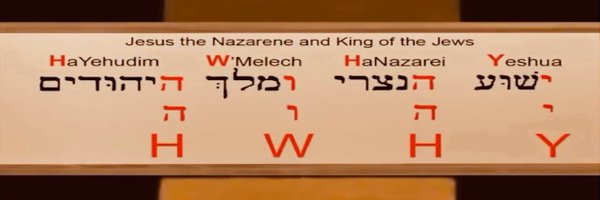 MirekMalmur Profile Banner