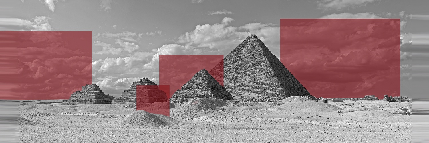 LaboRosso's profile banner image
