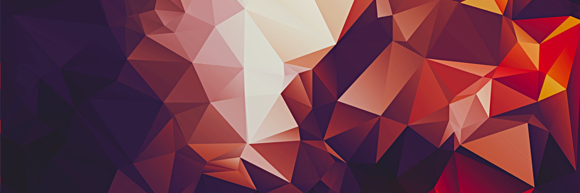 gestionandopers's profile banner image