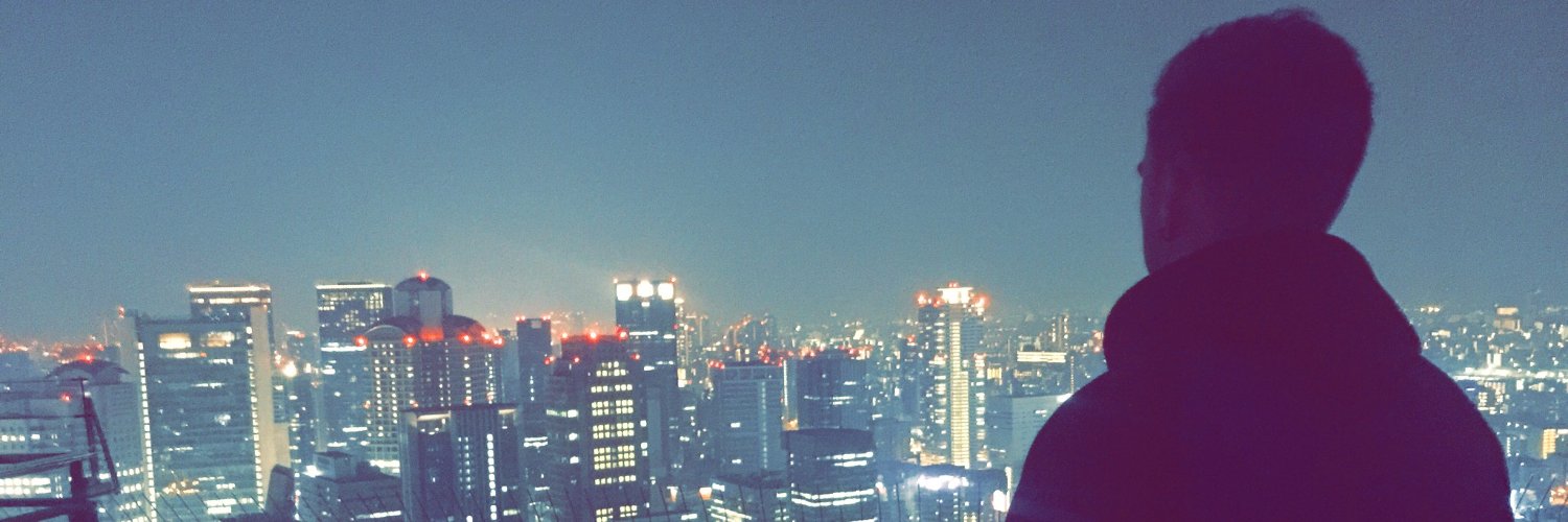 Alvaro3TZ's profile banner image