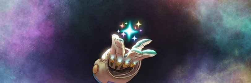 cretacians's profile banner image